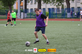 <a href="https://st.getinfootball.com/albums/1094374/6818e10baf009_1920.jpg" target="_blank">Завантажити оригінал</a>