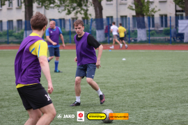 <a href="https://st.getinfootball.com/albums/1094374/6818e110b5ab6_1920.jpg" target="_blank">Завантажити оригінал</a>