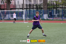<a href="https://st.getinfootball.com/albums/1094374/6818e115e5c43_1920.jpg" target="_blank">Завантажити оригінал</a>