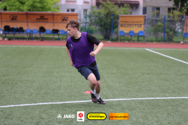 <a href="https://st.getinfootball.com/albums/1094374/6818e11aed1fb_1920.jpg" target="_blank">Завантажити оригінал</a>