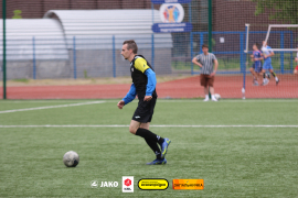 <a href="https://st.getinfootball.com/albums/1094374/6818e12138545_1920.jpg" target="_blank">Завантажити оригінал</a>