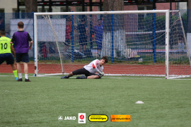 <a href="https://st.getinfootball.com/albums/1094374/6818e1286c2e9_1920.jpg" target="_blank">Завантажити оригінал</a>