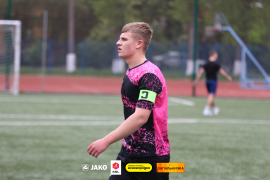 <a href="https://st.getinfootball.com/albums/1094374/6818e12e2179b_1920.jpg" target="_blank">Завантажити оригінал</a>