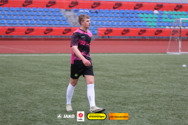 <a href="https://st.getinfootball.com/albums/1094374/6818e133cd141_1920.jpg" target="_blank">Завантажити оригінал</a>