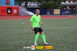 <a href="https://st.getinfootball.com/albums/1094374/6818e13a0fe55_1920.jpg" target="_blank">Завантажити оригінал</a>
