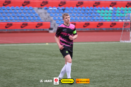 <a href="https://st.getinfootball.com/albums/1094374/6818e1425fc69_1920.jpg" target="_blank">Завантажити оригінал</a>