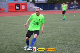 <a href="https://st.getinfootball.com/albums/1094374/6818e14984b73_1920.jpg" target="_blank">Завантажити оригінал</a>