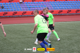 <a href="https://st.getinfootball.com/albums/1094374/6818e1500a71d_1920.jpg" target="_blank">Завантажити оригінал</a>