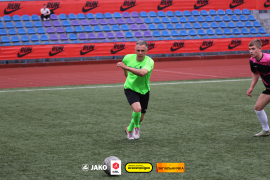 <a href="https://st.getinfootball.com/albums/1094374/6818e154de220_1920.jpg" target="_blank">Завантажити оригінал</a>