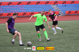 <a href="https://st.getinfootball.com/albums/1094374/6818e15aeb61a_1920.jpg" target="_blank">Завантажити оригінал</a>