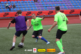 <a href="https://st.getinfootball.com/albums/1094374/6818e160d265e_1920.jpg" target="_blank">Завантажити оригінал</a>