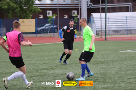 <a href="https://st.getinfootball.com/albums/1094374/6818e166605be_1920.jpg" target="_blank">Завантажити оригінал</a>
