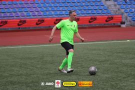 <a href="https://st.getinfootball.com/albums/1094374/6818e16bd9354_1920.jpg" target="_blank">Завантажити оригінал</a>
