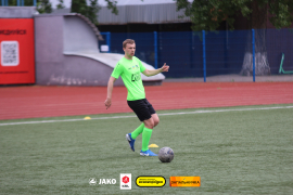 <a href="https://st.getinfootball.com/albums/1094374/6818e172e298d_1920.jpg" target="_blank">Завантажити оригінал</a>
