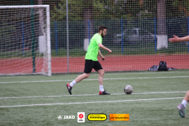 <a href="https://st.getinfootball.com/albums/1094374/6818e1795ca1a_1920.jpg" target="_blank">Завантажити оригінал</a>