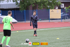 <a href="https://st.getinfootball.com/albums/1094374/6818e1805b1de_1920.jpg" target="_blank">Завантажити оригінал</a>