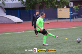 <a href="https://st.getinfootball.com/albums/1094374/6818e1865a7a1_1920.jpg" target="_blank">Завантажити оригінал</a>