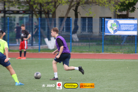 <a href="https://st.getinfootball.com/albums/1094374/6818e18d24db3_1920.jpg" target="_blank">Завантажити оригінал</a>