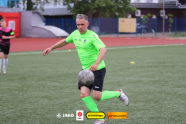 <a href="https://st.getinfootball.com/albums/1094374/6818e1940cd22_1920.jpg" target="_blank">Завантажити оригінал</a>