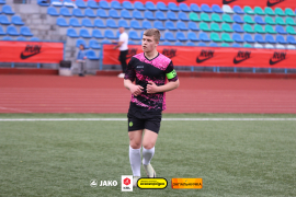 <a href="https://st.getinfootball.com/albums/1094374/6818e19994a0f_1920.jpg" target="_blank">Завантажити оригінал</a>