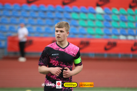 <a href="https://st.getinfootball.com/albums/1094374/6818e1a0ac752_1920.jpg" target="_blank">Завантажити оригінал</a>