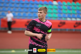 <a href="https://st.getinfootball.com/albums/1094374/6818e1a78479b_1920.jpg" target="_blank">Завантажити оригінал</a>