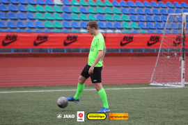 <a href="https://st.getinfootball.com/albums/1094374/6818e1ae66949_1920.jpg" target="_blank">Завантажити оригінал</a>