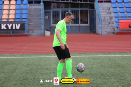 <a href="https://st.getinfootball.com/albums/1094374/6818e1b5753e8_1920.jpg" target="_blank">Завантажити оригінал</a>