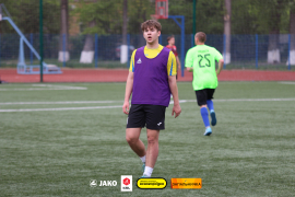 <a href="https://st.getinfootball.com/albums/1094374/6818e1bb285fe_1920.jpg" target="_blank">Завантажити оригінал</a>
