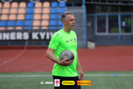 <a href="https://st.getinfootball.com/albums/1094374/6818e1c276a0b_1920.jpg" target="_blank">Завантажити оригінал</a>