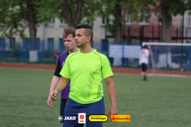 <a href="https://st.getinfootball.com/albums/1094374/6818e1c913ee9_1920.jpg" target="_blank">Завантажити оригінал</a>