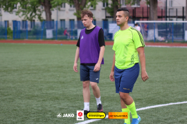 <a href="https://st.getinfootball.com/albums/1094374/6818e1cddd0c7_1920.jpg" target="_blank">Завантажити оригінал</a>