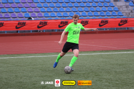 <a href="https://st.getinfootball.com/albums/1094374/6818e1d3587b1_1920.jpg" target="_blank">Завантажити оригінал</a>