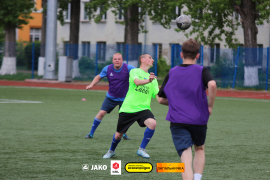 <a href="https://st.getinfootball.com/albums/1094374/6818e1d946013_1920.jpg" target="_blank">Завантажити оригінал</a>