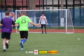 <a href="https://st.getinfootball.com/albums/1094374/6818e1df1abc6_1920.jpg" target="_blank">Завантажити оригінал</a>