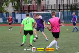 <a href="https://st.getinfootball.com/albums/1094374/6818e1e67efb5_1920.jpg" target="_blank">Завантажити оригінал</a>