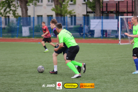 <a href="https://st.getinfootball.com/albums/1094374/6818e1ed129fa_1920.jpg" target="_blank">Завантажити оригінал</a>