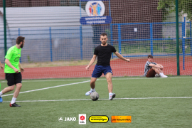 <a href="https://st.getinfootball.com/albums/1094374/6818e1f46fa8b_1920.jpg" target="_blank">Завантажити оригінал</a>