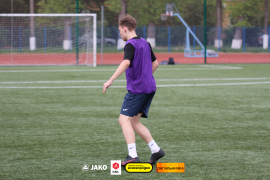 <a href="https://st.getinfootball.com/albums/1094374/6818e1fbd8084_1920.jpg" target="_blank">Завантажити оригінал</a>