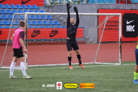 <a href="https://st.getinfootball.com/albums/1094374/6818e2037ea4c_1920.jpg" target="_blank">Завантажити оригінал</a>