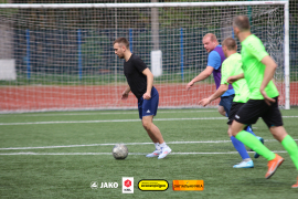 <a href="https://st.getinfootball.com/albums/1094374/6818e20b62ae0_1920.jpg" target="_blank">Завантажити оригінал</a>