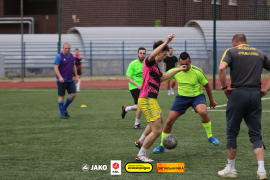 <a href="https://st.getinfootball.com/albums/1094374/6818e215ed93f_1920.jpg" target="_blank">Завантажити оригінал</a>
