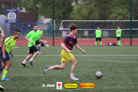 <a href="https://st.getinfootball.com/albums/1094374/6818e21f4900e_1920.jpg" target="_blank">Завантажити оригінал</a>