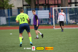 <a href="https://st.getinfootball.com/albums/1094374/6818e2297eaac_1920.jpg" target="_blank">Завантажити оригінал</a>