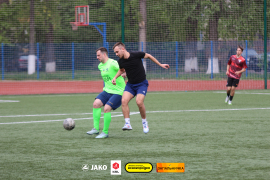 <a href="https://st.getinfootball.com/albums/1094374/6818e23321744_1920.jpg" target="_blank">Завантажити оригінал</a>