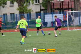 <a href="https://st.getinfootball.com/albums/1094374/6818e23dbbc76_1920.jpg" target="_blank">Завантажити оригінал</a>