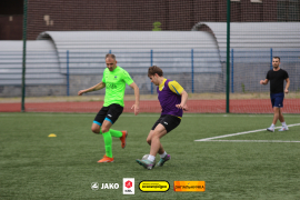 <a href="https://st.getinfootball.com/albums/1094374/6818e245cb433_1920.jpg" target="_blank">Завантажити оригінал</a>