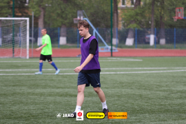 <a href="https://st.getinfootball.com/albums/1094374/6818e24d66476_1920.jpg" target="_blank">Завантажити оригінал</a>