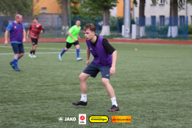 <a href="https://st.getinfootball.com/albums/1094374/6818e2551c166_1920.jpg" target="_blank">Завантажити оригінал</a>