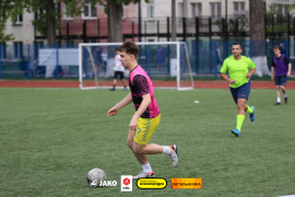 <a href="https://st.getinfootball.com/albums/1094374/6818e25d268d4_1920.jpg" target="_blank">Завантажити оригінал</a>